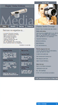 Mobile Screenshot of displaymediasolutions.com
